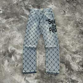 Picture of Gallery Dept Jeans Long _SKUGalleryDeptsz28-36sytxH68910084